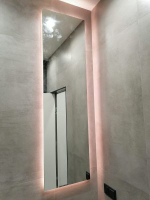 220324-10 - 4